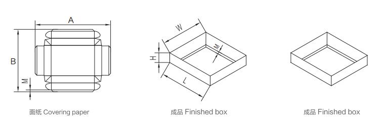 1627366257344245.jpg